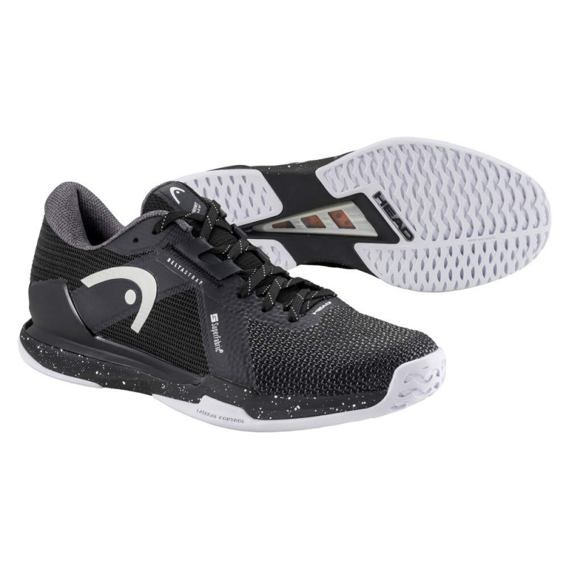 CHAUSSURES HEAD MOTION PRO 2023 | Chaussures de padel