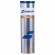 Tube de 4 Balles Babolat Team Terre Battue
