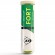 Tube de 4 Balles Dunlop Fort