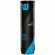 Tube de 4 Balles Wilson Tour Premier