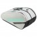 Sac de Padel Head Tour L Gris