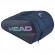 Sac de Padel Head Tour L Bleu Marine