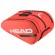 Sac de Padel Head Tour L Orange