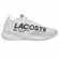 Chaussure Lacoste AG-LT25 Lite Toutes Surfaces Blanc