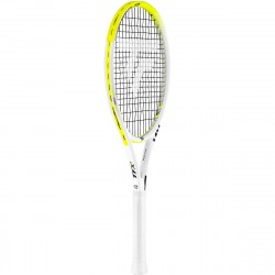 Achat Raquette Tecnifibre TF-X1 275 V2