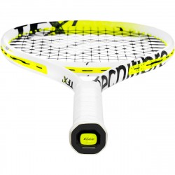 Prix Raquette Tecnifibre TF-X1 275 V2