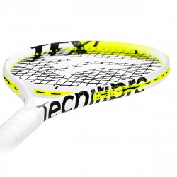 Promo Raquette Tecnifibre TF-X1 275 V2