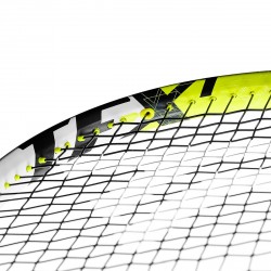 Vente Raquette Tecnifibre TF-X1 275 V2