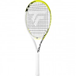 Raquette Tecnifibre TF-X1 275 V2