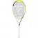 Raquette Tecnifibre TF-X1 275 V2