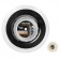 Bobine de Cordage Head Velocity MLT (200m)