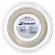Bobine de Cordage Babolat Xcel Naturel (200m)