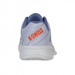 Vente Chaussure K-Swiss Express Light 3 Toutes Surfaces