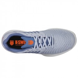 Chaussure K-Swiss Express Light 3 Toutes Surfaces