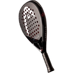 Raquette de Padel Head Coello Pro solde