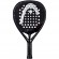 Raquette de Padel Head Coello Motion