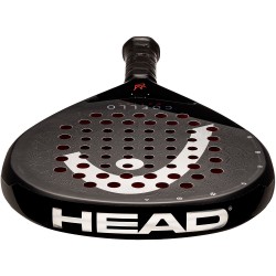 Promo Raquette de Padel Head Coello Motion