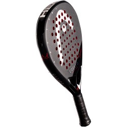 Raquette de Padel Head Coello Motion pas cher