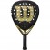 Raquette de Padel Wilson Defy Pro V1