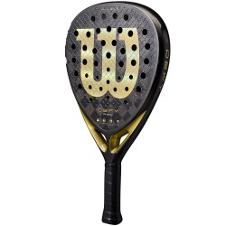 Vente Raquette de Padel Wilson Defy Pro V1