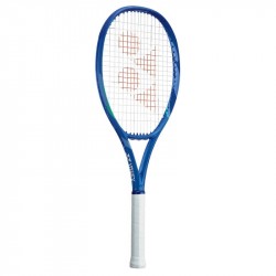 Raquette Yonex Ezone Alpha L 2025