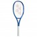 Raquette Yonex Ezone Alpha L 2025