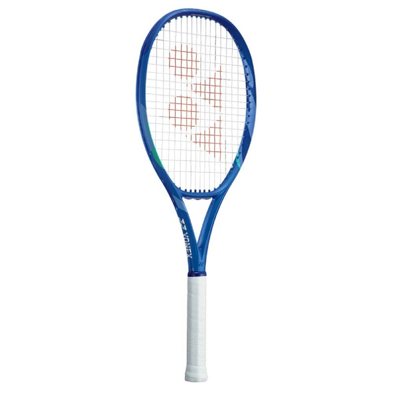 Raquette Yonex Ezone Alpha L 2025