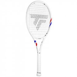 Achat Raquette Tecnifibre T-Fight 255 2025