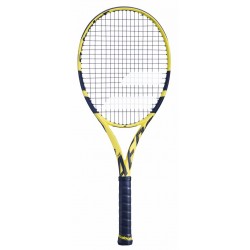 Raquette Babolat Pure Aero 2019