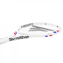 Prix Raquette Tecnifibre T-Fight 255 2025