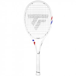 Raquette Tecnifibre T-Fight 255 2025