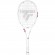 Raquette Tecnifibre T-Fight 255 2025