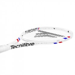 Prix Raquette Tecnifibre T-Fight 270 2025