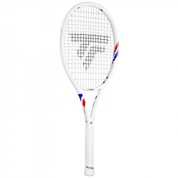 Achat Raquette Tecnifibre T-Fight 270 2025