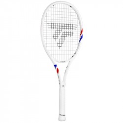 Achat Raquette Tecnifibre T-Fight 300 2025