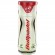 Tube de 3 Balles De Padel Bullpadel Premium Pro
