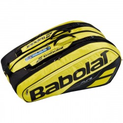 Sac Thermo Babolat Pure Aero 2019 12R