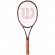 Raquette Wilson Pro Staff 97 v14