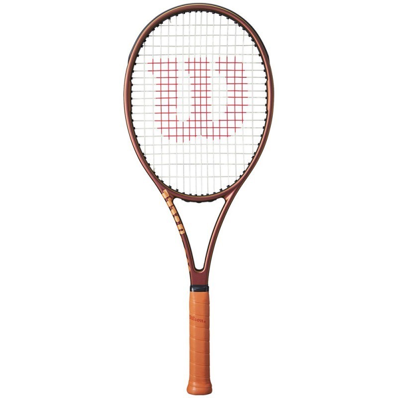 Raquette Wilson Pro Staff 97 v14 Raquette Wilson Pro Staff 97 v14