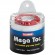 Surgrips Tourna Megatac x30 Blanc
