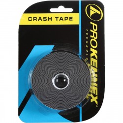 Bandes de Protection ProKennex Crash Tape 5m