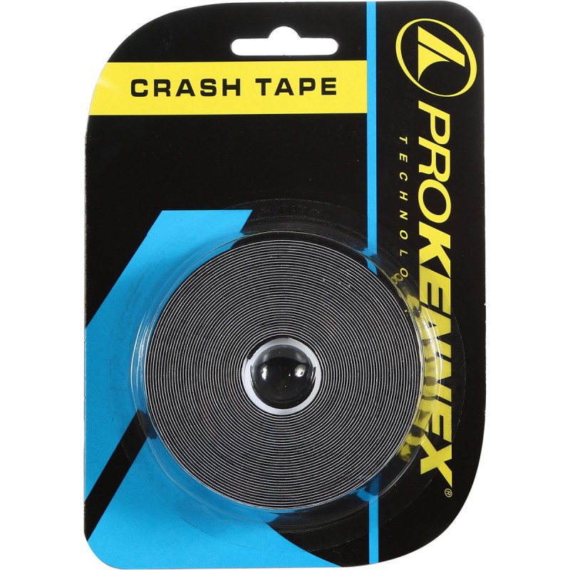 Bandes de Protection ProKennex Crash Tape 5m
