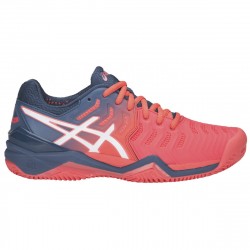 Chaussure Femme Asics Gel...