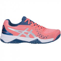 Chaussure Femme Asics...