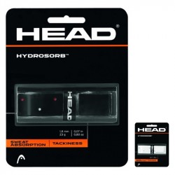 Grip Head Hydrosorb