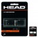 Grip Head Hydrosorb