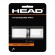 Grip Head Hydrosorb Pro Blanc