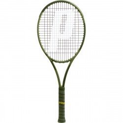 Raquette Prince Phantom 100x 305g