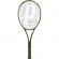 Raquette Prince Phantom 100X 305g