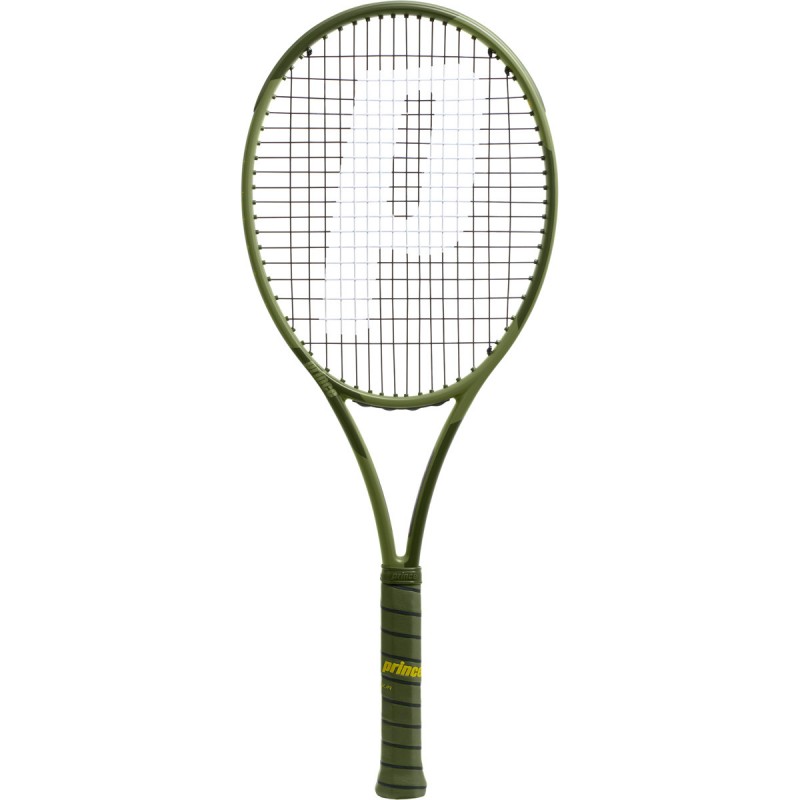 Raquette Prince Phantom 100x 305g